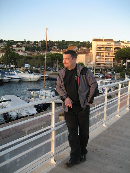 IMG_6685.jpg