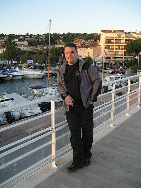 IMG_6686.jpg