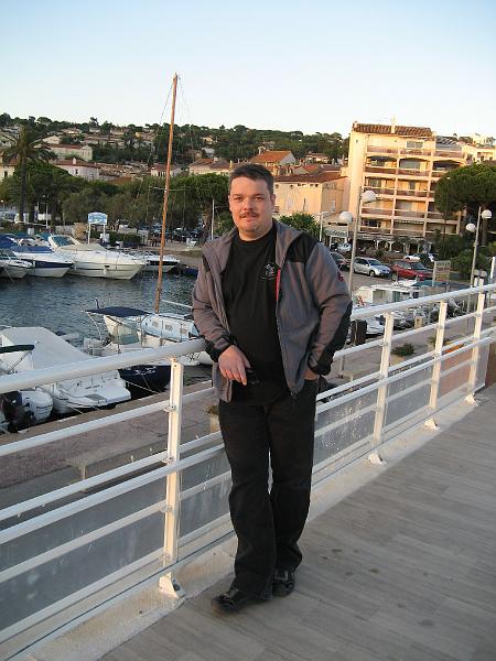 IMG_6687.jpg