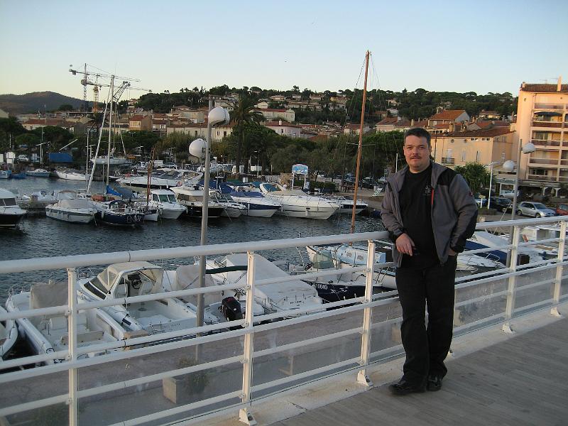 IMG_6688.JPG
