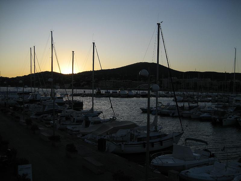 IMG_6689.JPG
