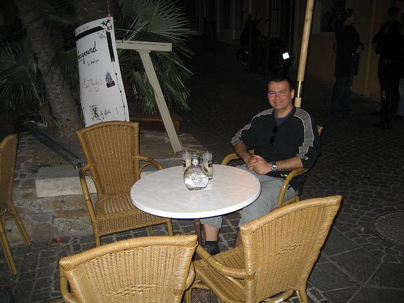 IMG_6690.JPG