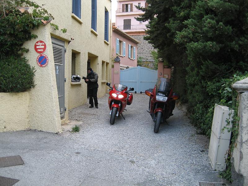 IMG_6694.JPG