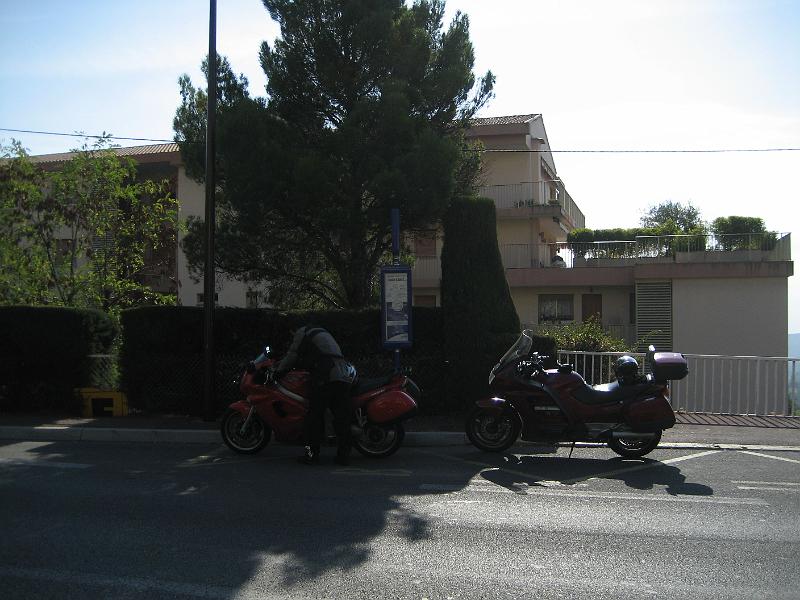 IMG_6695.JPG