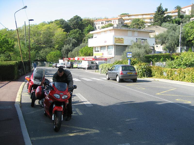 IMG_6696.JPG