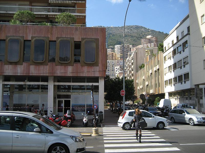 IMG_6699.JPG