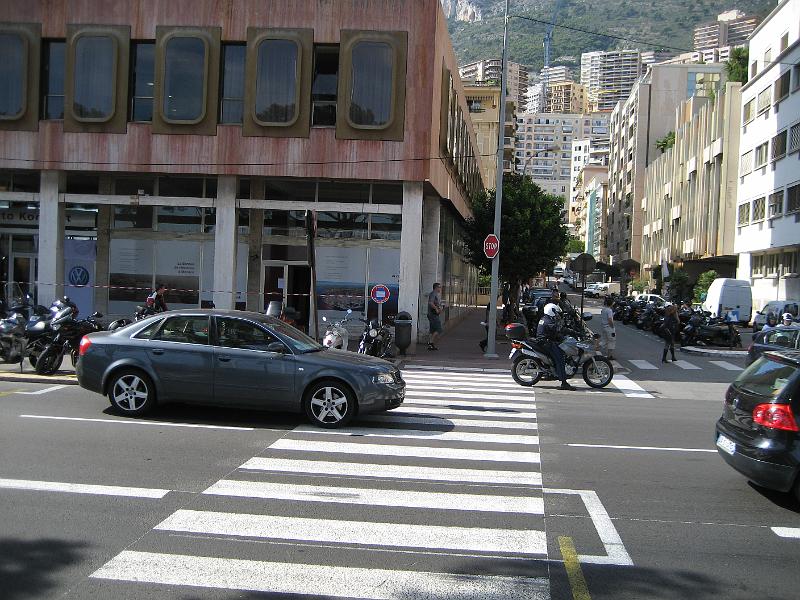 IMG_6700.JPG