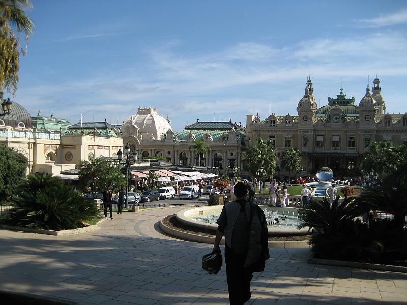 IMG_6710.JPG