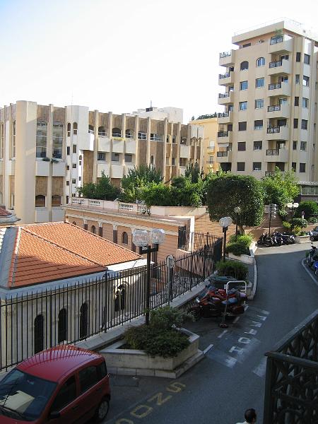 IMG_6716.jpg