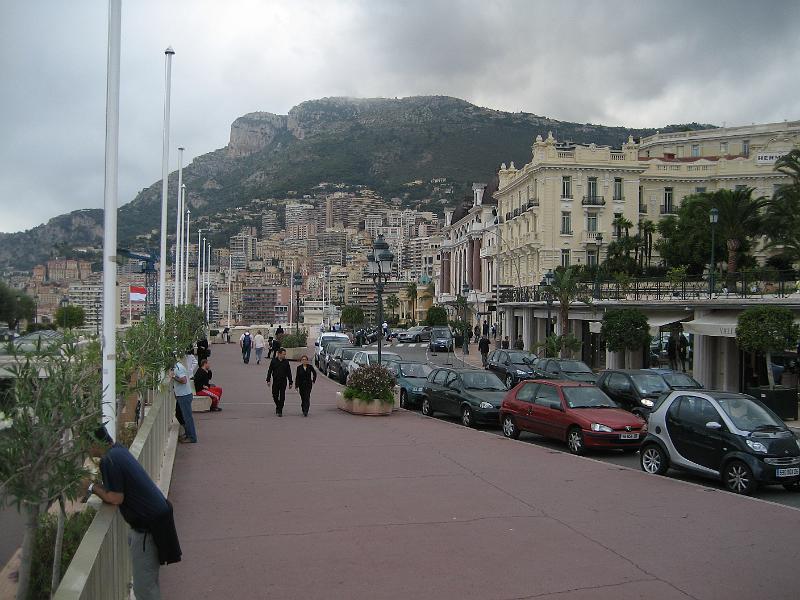 IMG_6727.JPG