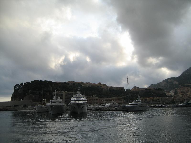 IMG_6733.JPG