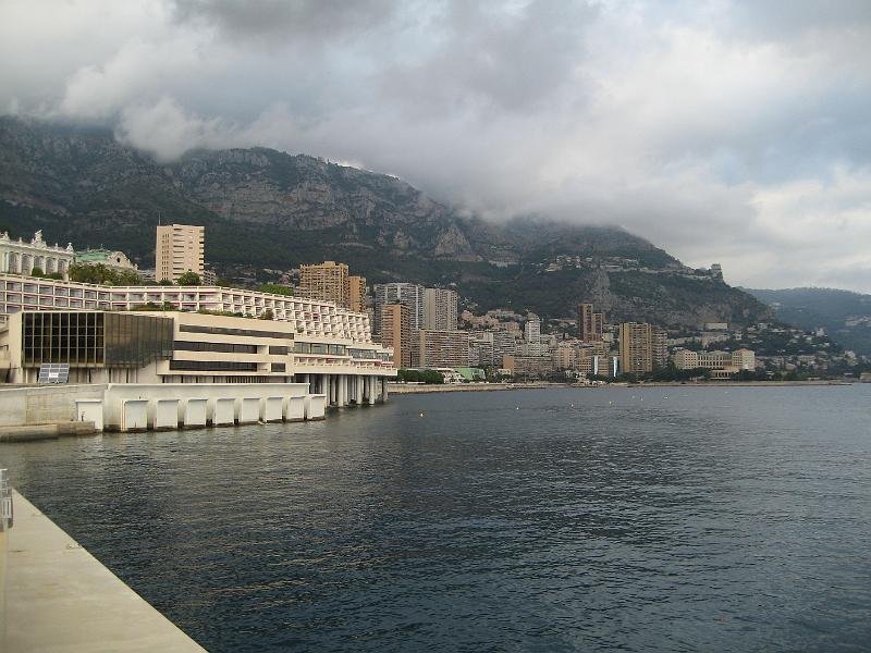 IMG_6735.JPG