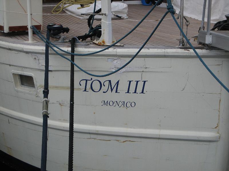 IMG_6740.JPG