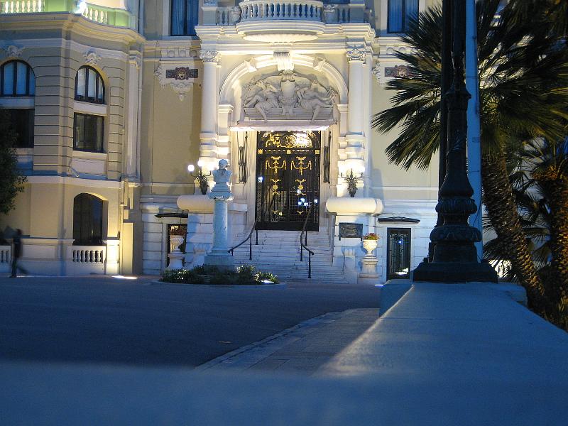 IMG_6749.JPG