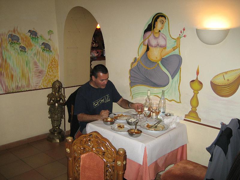 IMG_6751.JPG
