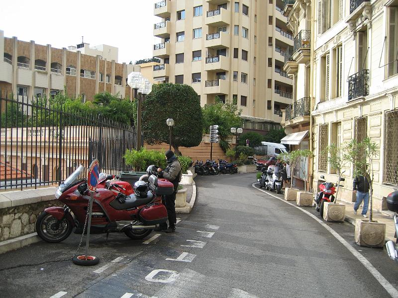 IMG_6752.JPG