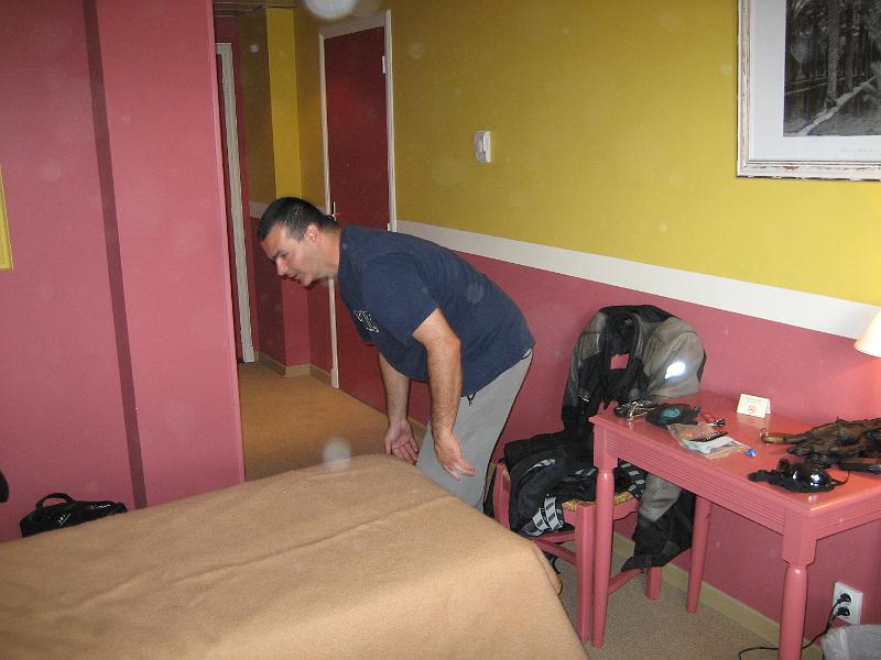 IMG_6755.JPG