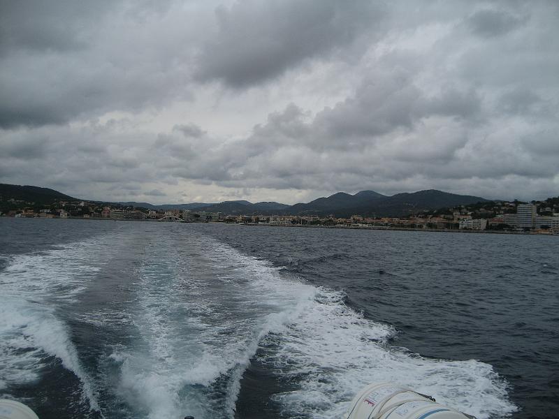 IMG_6759.JPG