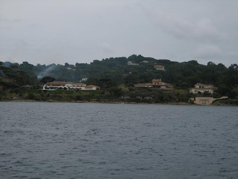 IMG_6763.JPG