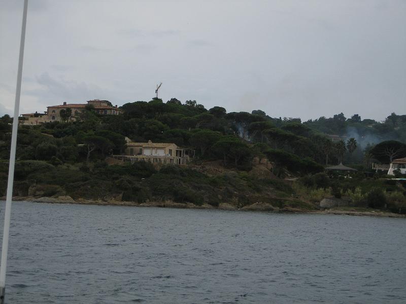 IMG_6764.JPG