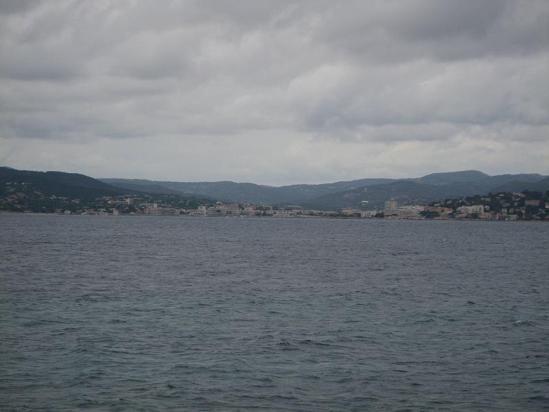 IMG_6765.JPG