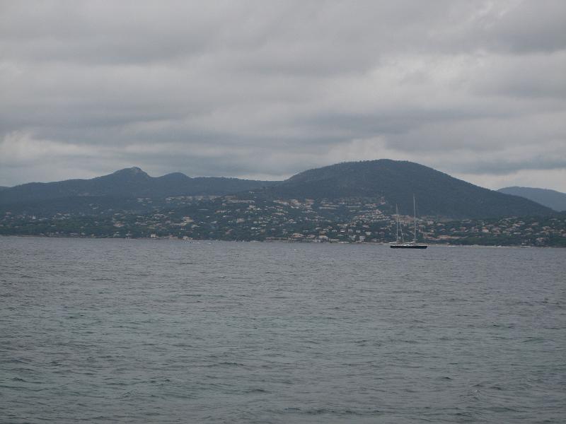 IMG_6766.JPG