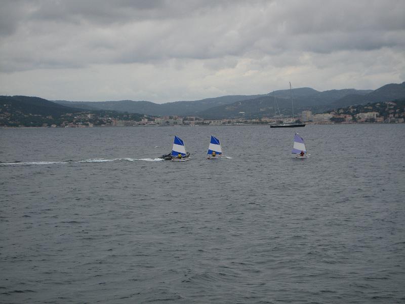 IMG_6767.JPG
