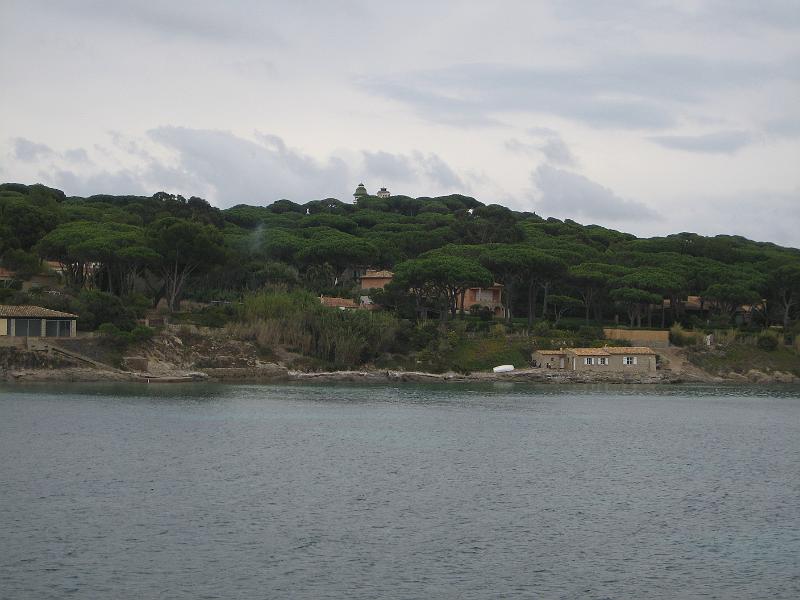 IMG_6769.JPG