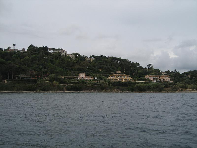 IMG_6770.JPG