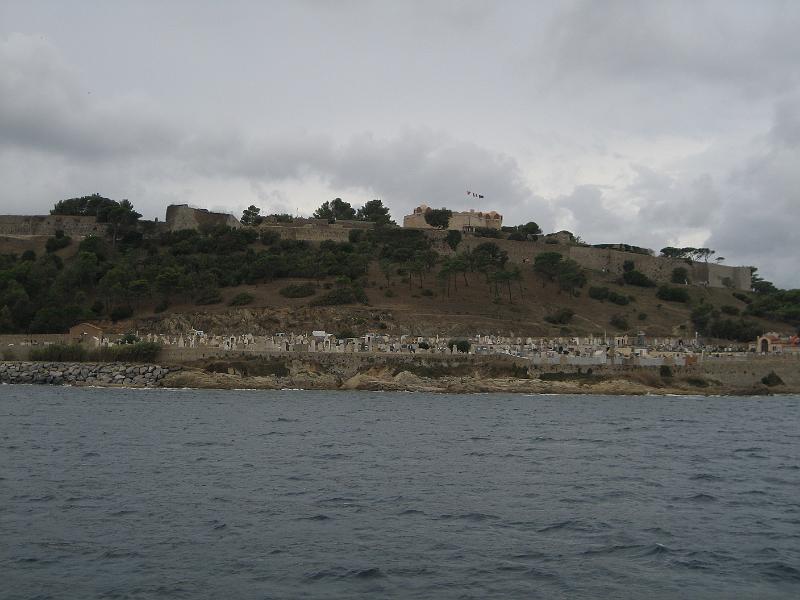 IMG_6771.JPG