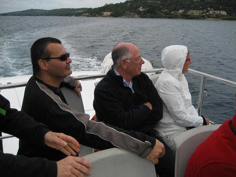 IMG_6773.JPG