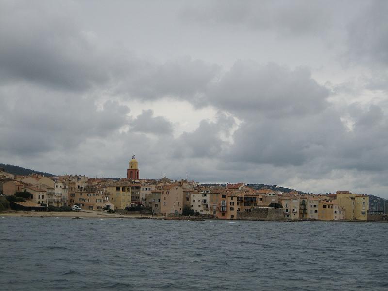 IMG_6774.JPG