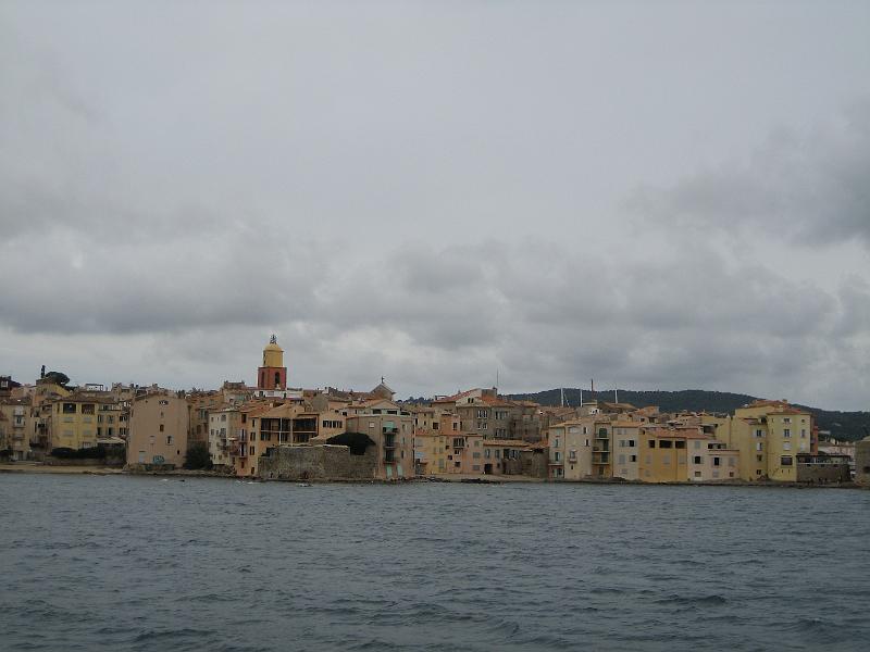 IMG_6775.JPG