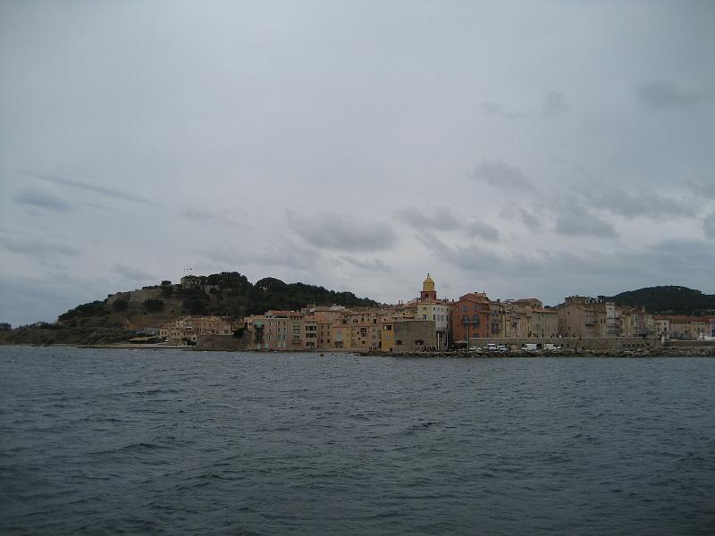 IMG_6776.JPG