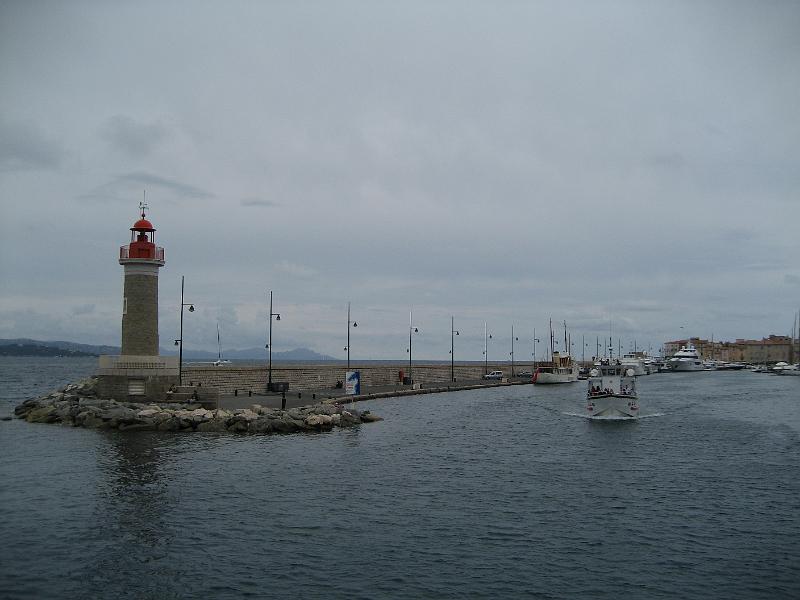 IMG_6777.JPG