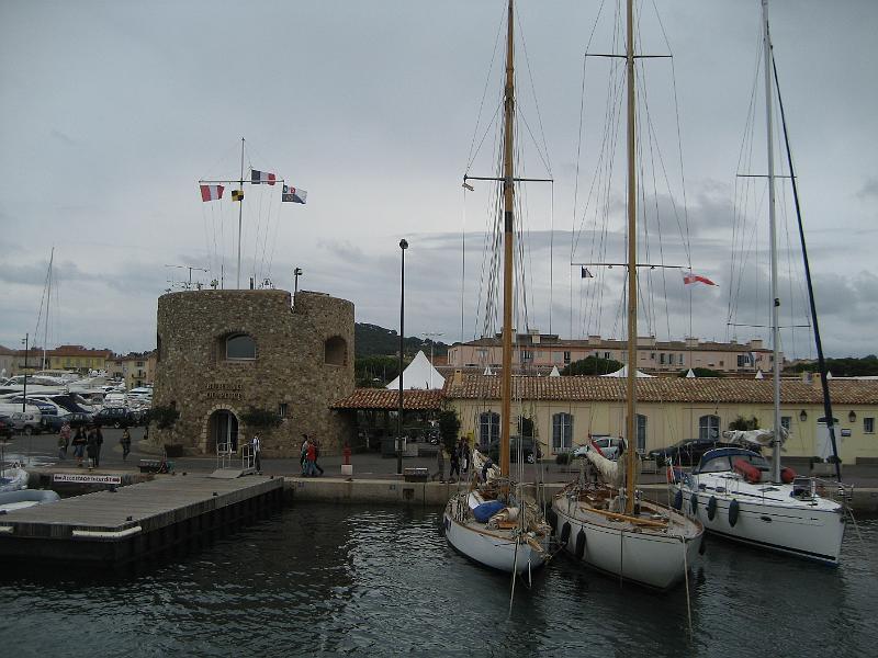 IMG_6778.JPG