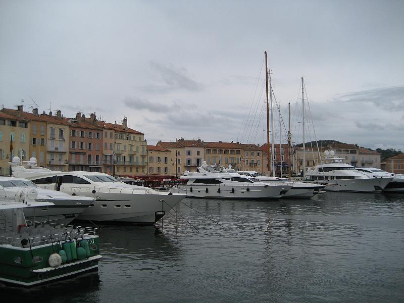 IMG_6779.JPG