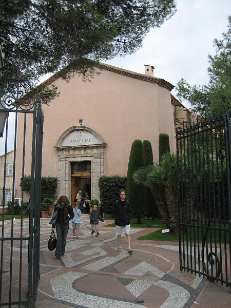 IMG_6784.jpg