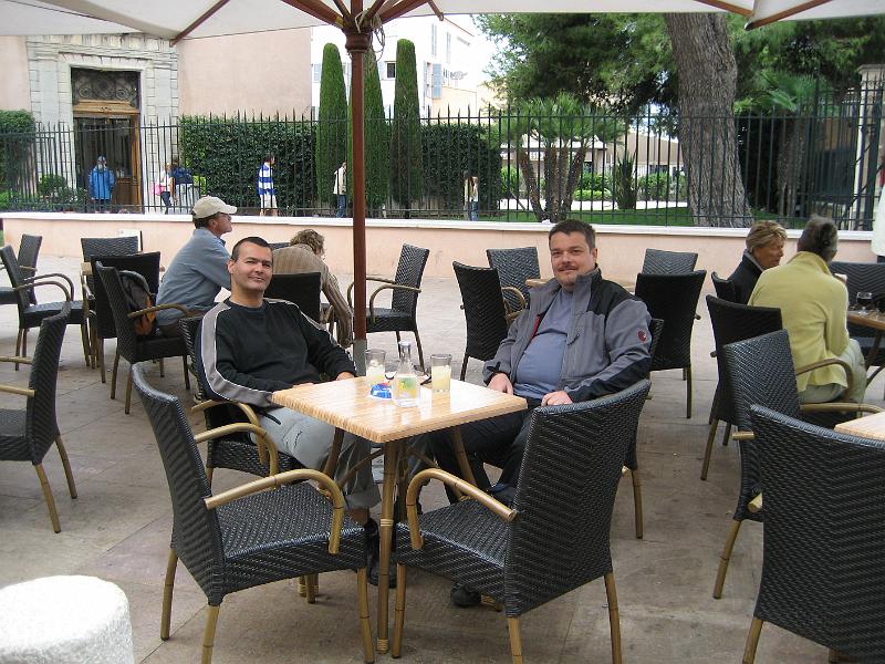 IMG_6787.JPG