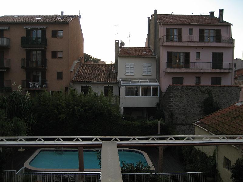IMG_6799.JPG