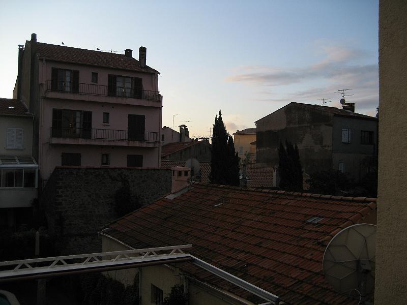 IMG_6800.JPG
