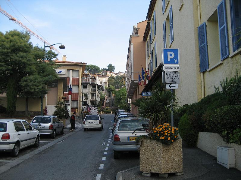 IMG_6804.JPG