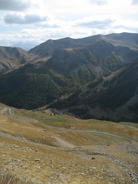 IMG_6822.jpg