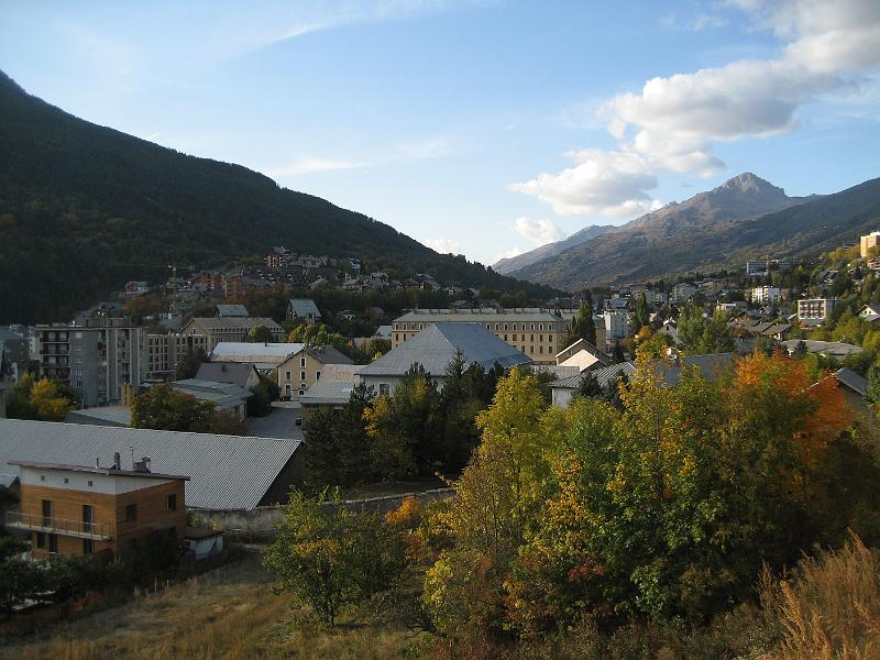 IMG_6838.JPG