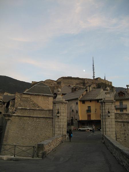 IMG_6842.jpg