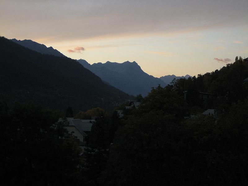 IMG_6845.JPG