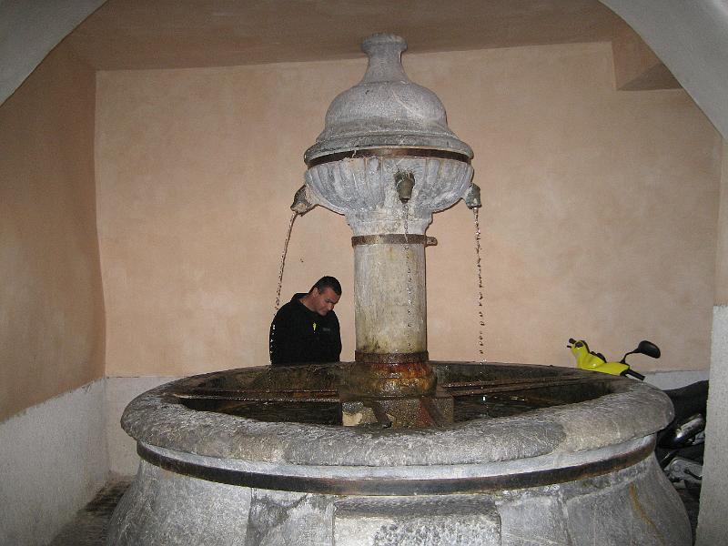 IMG_6846.JPG