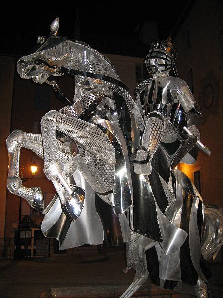 IMG_6848.jpg
