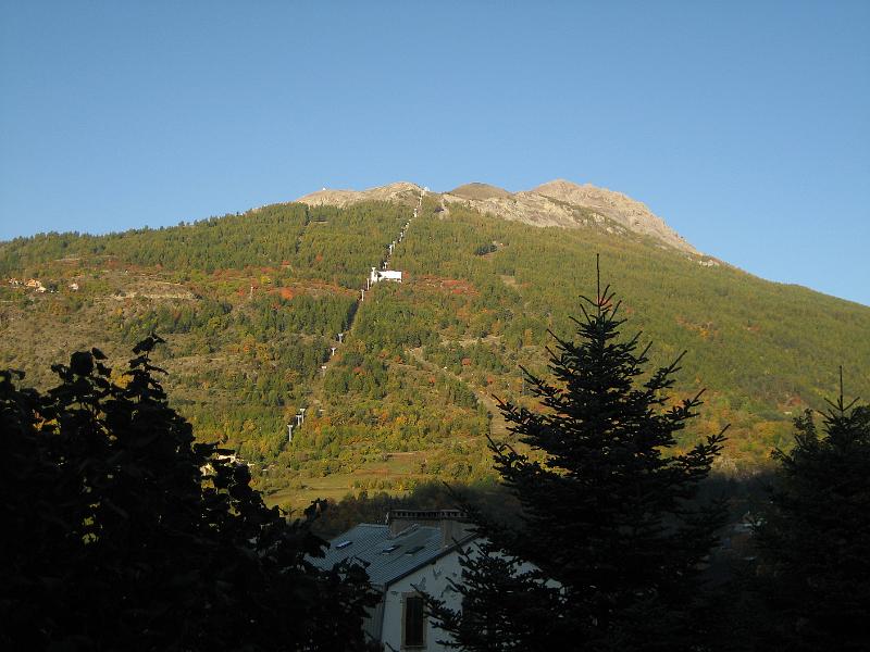IMG_6852.JPG