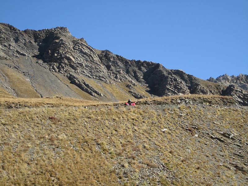 IMG_6861.JPG